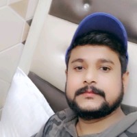 Pramod Kumar