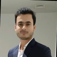Sameer Siddique