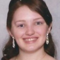 Jacqueline Lavin