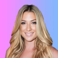 Megan Wilson