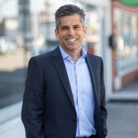 Todd Viens, CPA, MBA