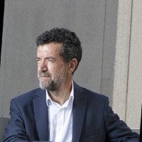 Romano Maddaleni