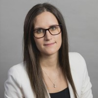 Boglárka Bata