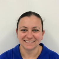 Michelle Pfitzner