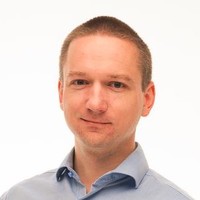 Stian Sunde Karlsen