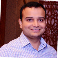 CA. Pawan Sharma