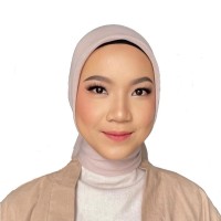 Dhien Melati