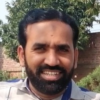 Amjad Abdullah