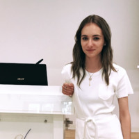 Kate Berlaua
