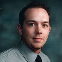 Robert Banta