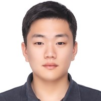 Yangwoo (Ethan) Kim
