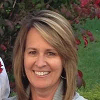 Kim Rineer