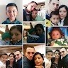 Fabiancho Quimbaya Cardozo