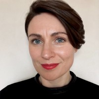 Màiri Lafferty
