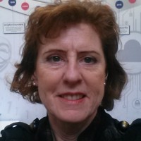 Deborah P.