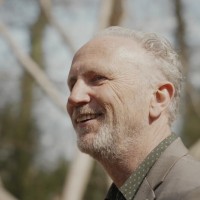 Niek van 't Wout