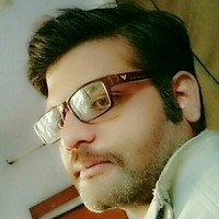 devvrat trivedi