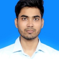 Saurabh Kumar