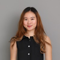 Leigh-Anne Wee