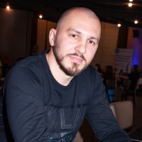 Vasiliy Radionov
