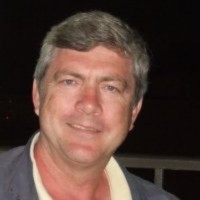 Rick Morris