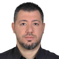 Selman Özger