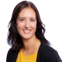 Karen Cogan