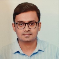 Mohammed Saifuddin