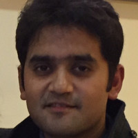 Navneet Kumar