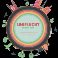 Uniflucht GmbH