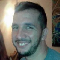 Thiago Campos