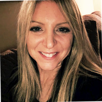 Laura Redmon, Cpa, Cma, Csca