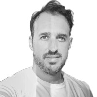Martín Pérez-Céspedes