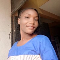 Adebisi Esther