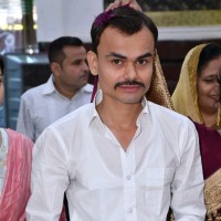 Satendra Dixit