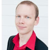 Kai Horländer