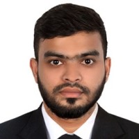 S.M. Nur Hosen Siddique