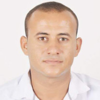 Mohamed Ali Chraigui