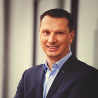Reinhard Ermer