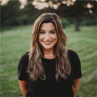 Marcy Jones