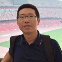 Dennis Luo