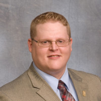 Ryan Robertson