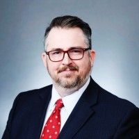 Adam Nightingale