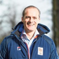 Maarten Moen