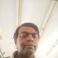 Ashoke Mukherjee