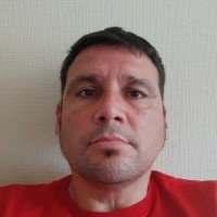 Jorge Valverde
