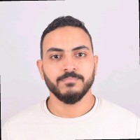 Muhammad Hazem