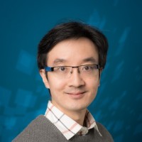 Samuel Chui