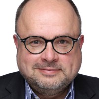 Jan Techau
