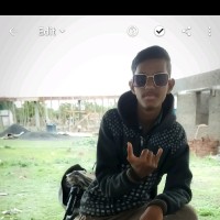 Abid Mulla